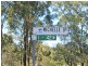 Lot 100 Michelle Drive, Cedar Grove QLD 4285
