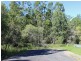 Lot 100 Michelle Drive, Cedar Grove QLD 4285