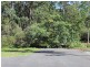 Lot 100 Michelle Drive, Cedar Grove QLD 4285