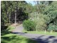 Lot 100 Michelle Drive, Cedar Grove QLD 4285