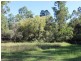 Lot 100 Michelle Drive, Cedar Grove QLD 4285