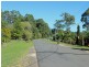 Lot 100 Michelle Drive, Cedar Grove QLD 4285