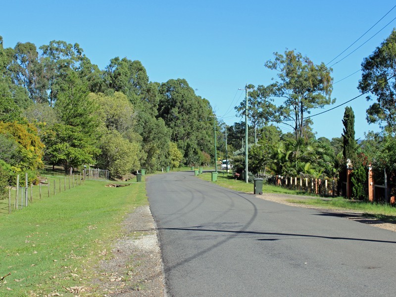 Lot 100 Michelle Drive, Cedar Grove QLD 4285