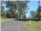 Lot 100 Michelle Drive, Cedar Grove QLD 4285