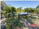 135 Boorah Road, Jimboomba QLD 4280