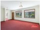 135 Boorah Road, Jimboomba QLD 4280