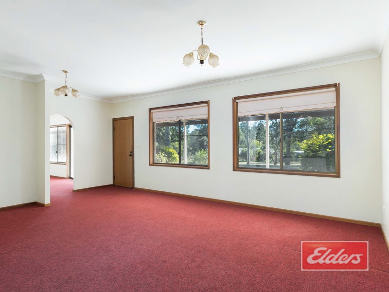 135 Boorah Road, Jimboomba QLD 4280