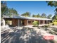 135 Boorah Road, Jimboomba QLD 4280
