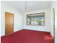 135 Boorah Road, Jimboomba QLD 4280