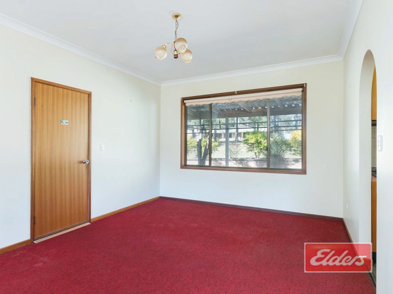 135 Boorah Road, Jimboomba QLD 4280
