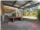 135 Boorah Road, Jimboomba QLD 4280