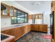 135 Boorah Road, Jimboomba QLD 4280