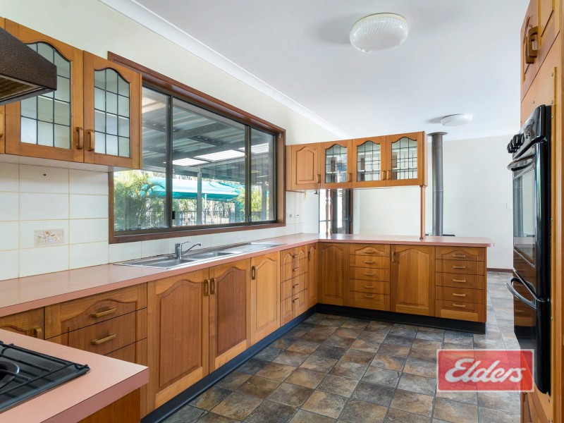 135 Boorah Road, Jimboomba QLD 4280