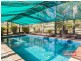 135 Boorah Road, Jimboomba QLD 4280