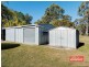 135 Boorah Road, Jimboomba QLD 4280