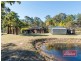135 Boorah Road, Jimboomba QLD 4280