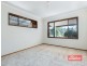 135 Boorah Road, Jimboomba QLD 4280