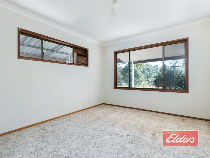 135 Boorah Road, Jimboomba QLD 4280