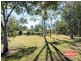135 Boorah Road, Jimboomba QLD 4280