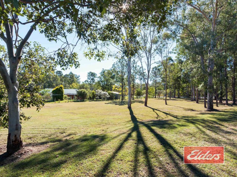 135 Boorah Road, Jimboomba QLD 4280
