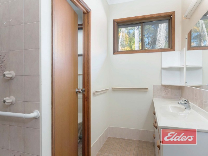 135 Boorah Road, Jimboomba QLD 4280