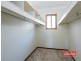 135 Boorah Road, Jimboomba QLD 4280