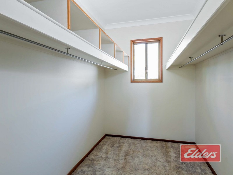 135 Boorah Road, Jimboomba QLD 4280