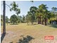 135 Boorah Road, Jimboomba QLD 4280