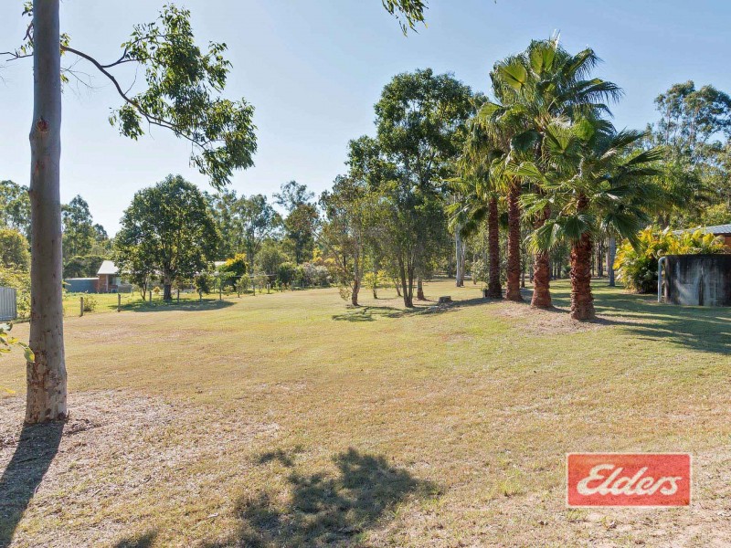 135 Boorah Road, Jimboomba QLD 4280