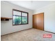 135 Boorah Road, Jimboomba QLD 4280