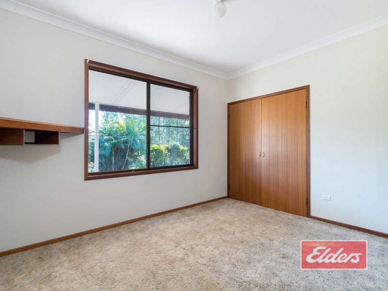 135 Boorah Road, Jimboomba QLD 4280