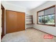 135 Boorah Road, Jimboomba QLD 4280