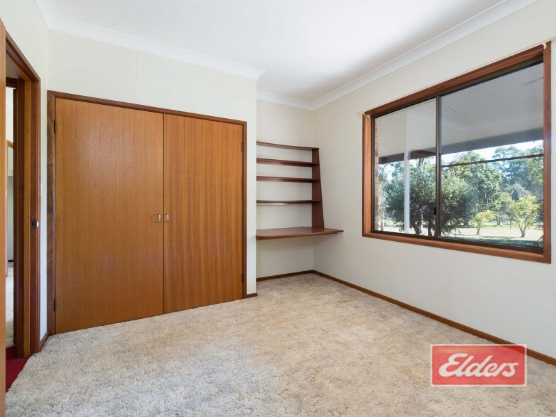 135 Boorah Road, Jimboomba QLD 4280