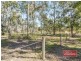 135 Boorah Road, Jimboomba QLD 4280