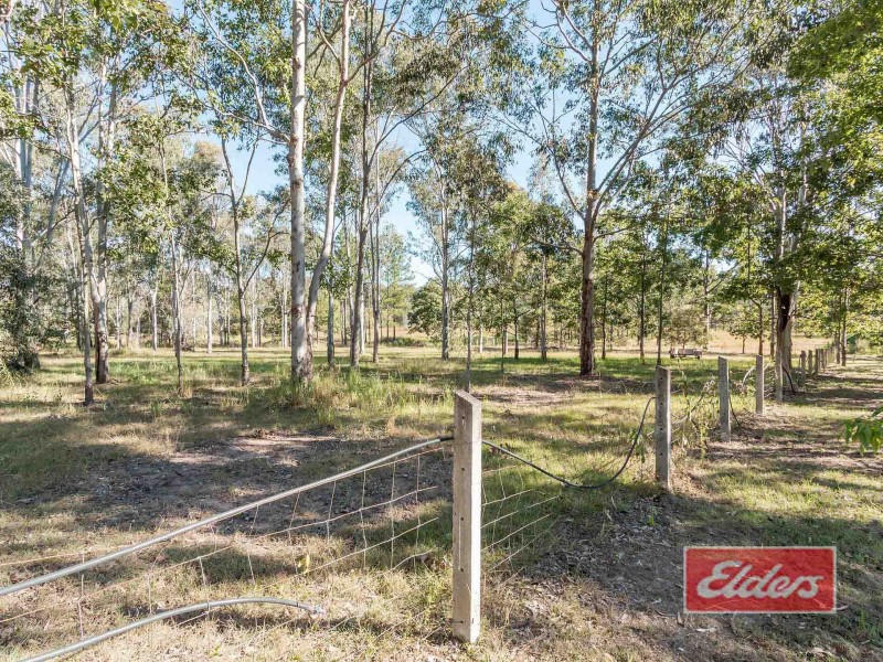135 Boorah Road, Jimboomba QLD 4280