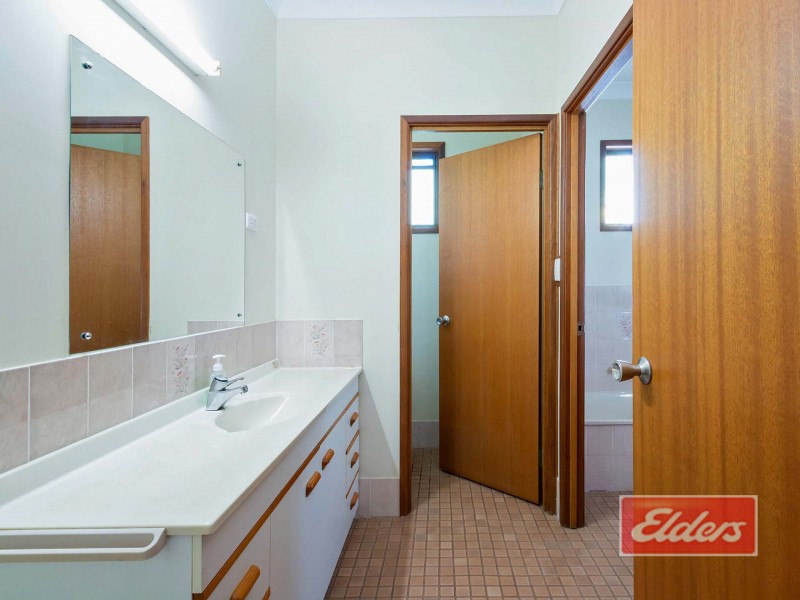 135 Boorah Road, Jimboomba QLD 4280
