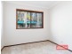135 Boorah Road, Jimboomba QLD 4280
