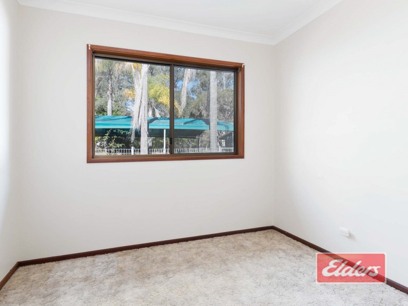 135 Boorah Road, Jimboomba QLD 4280
