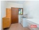 135 Boorah Road, Jimboomba QLD 4280