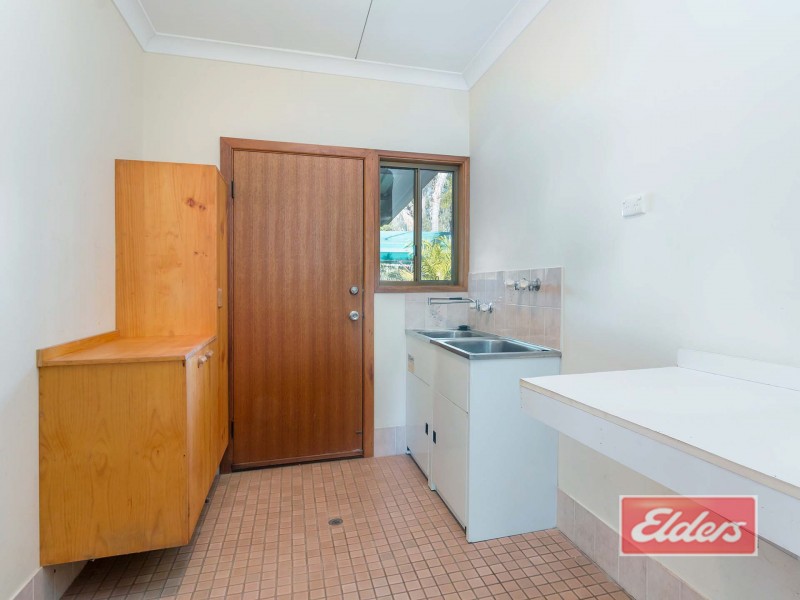135 Boorah Road, Jimboomba QLD 4280