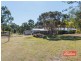 135 Boorah Road, Jimboomba QLD 4280