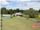 3-5 Whitaker Road, Cedar Grove QLD 4285