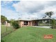 3-5 Whitaker Road, Cedar Grove QLD 4285