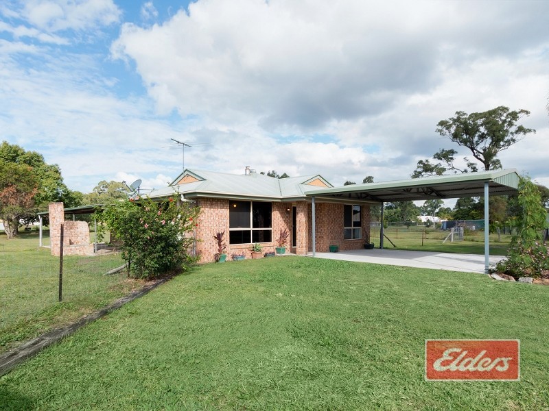 3-5 Whitaker Road, Cedar Grove QLD 4285