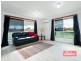 3-5 Whitaker Road, Cedar Grove QLD 4285