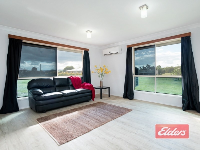 3-5 Whitaker Road, Cedar Grove QLD 4285