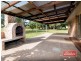 3-5 Whitaker Road, Cedar Grove QLD 4285