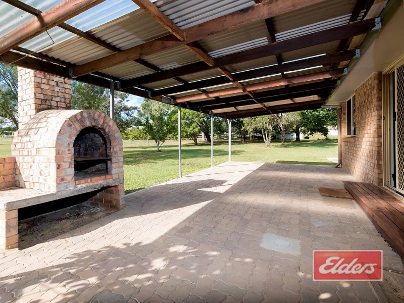 3-5 Whitaker Road, Cedar Grove QLD 4285