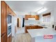 3-5 Whitaker Road, Cedar Grove QLD 4285