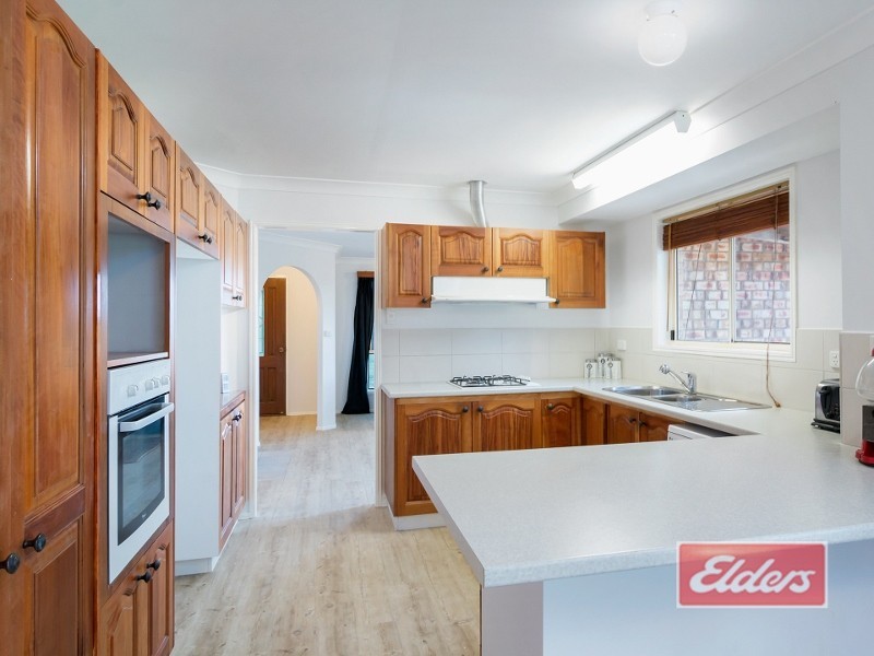 3-5 Whitaker Road, Cedar Grove QLD 4285